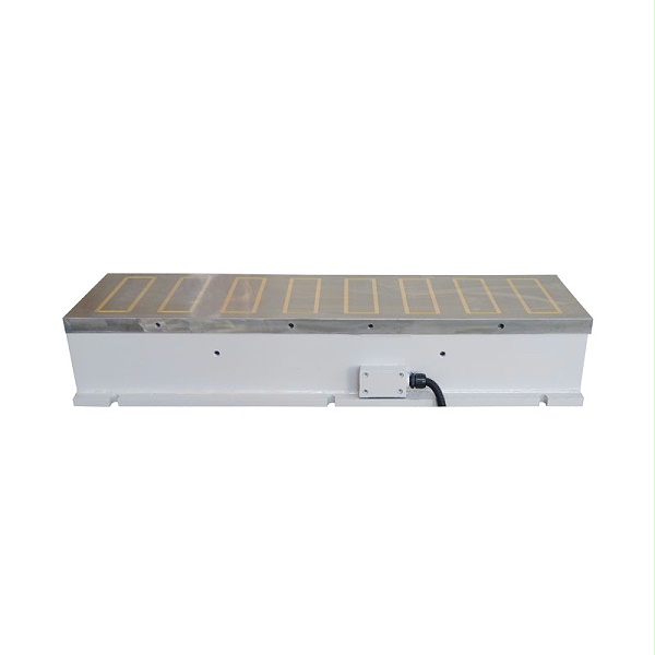 X91-300X1000-3