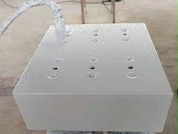 电永磁夹具的夹紧力是如何确定的？