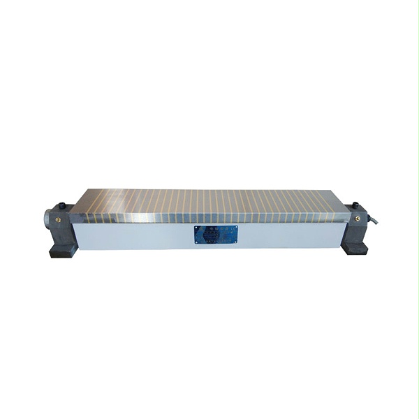 DH42-125X620