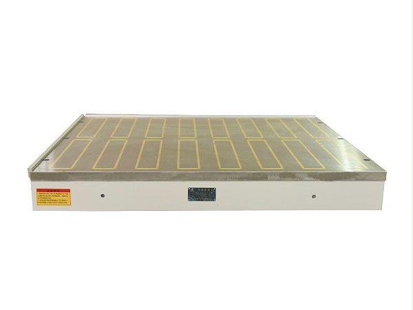 X91-1200X2500