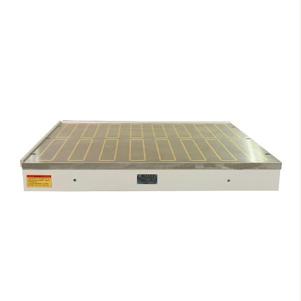 X91-1200X2500