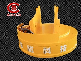 如何选择适合自身需求的电磁吸盘？