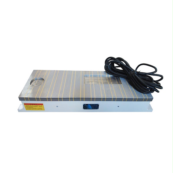 X91-300X800-3