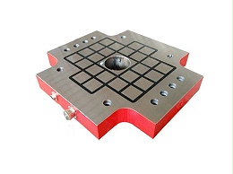磁力模板如何保证模具的安全性？