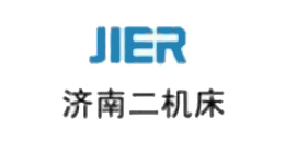 济南二机床