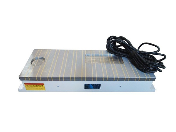 X91-300X800-3