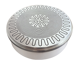 机械加工领域中如何电永磁吸盘提升自动化水平？