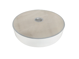 减少人工干预：电永磁吸盘助力机械加工自动化无人车间建设的关键