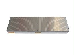 电磁吸盘长时间在水中工作会氧化吗？