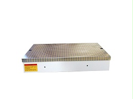 不同的电磁吸盘有哪些差异呢？