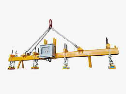 山东鲁磁电永磁吊具如何去选购才最优？