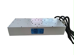 电永磁夹具如何工作？