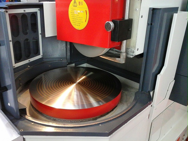 机加工电磁吸盘