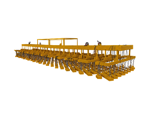 f3c3b3d1affc4c4fa2b4799b825e97d6_16