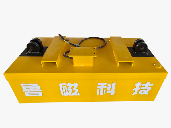 捆扎螺纹钢、圆钢专用1.