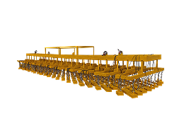 激光切割上下料之选电永磁吊具的应用优势