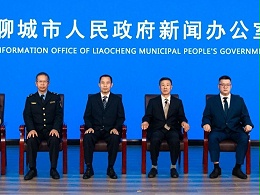 机器人机械臂的“中国抓手”——鲁磁电永磁吸盘实现进口替代并量产配套