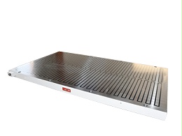 您想知道鲁磁的永磁吸盘如何吗？