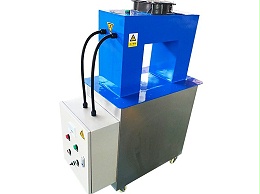 揭秘！当退磁器出现的问题该如何解决呢？