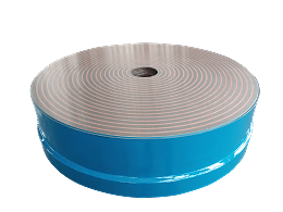 真空吸盘核心工艺解析：山东临磨的技术深耕之路