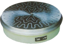 电永磁吸盘核心工艺有哪些