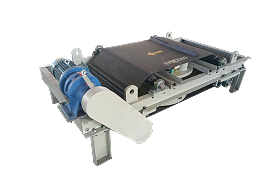 退磁器用于哪些行业？