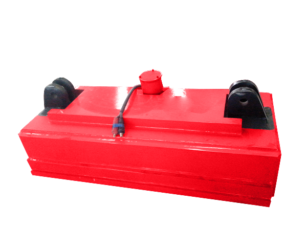 捆扎螺纹钢、圆钢专用2