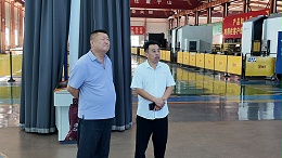电永磁吊具 山东鲁磁