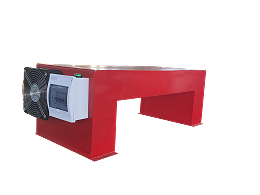 电磁除铁器日常维护指南？