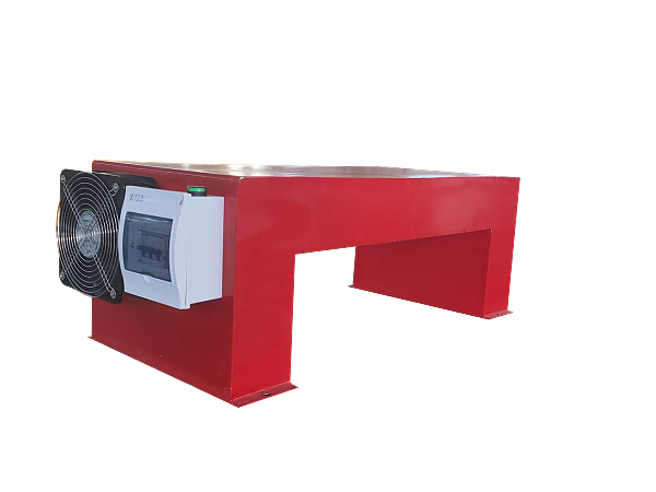 4d255e0ba0a67ad6a5fa6b089235091