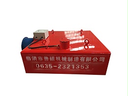 除铁器的使用寿命是多长时间？