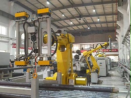 自动化生产线电永磁夹具磁力抓手选品常见误区，你中了几个？