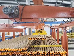 电永磁夹具真的断电不失磁吗？安全原理深度解读