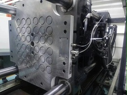磁力模板的吸力单位N/cm²与kgf/cm²怎么换算？160N/cm²到底有多强？