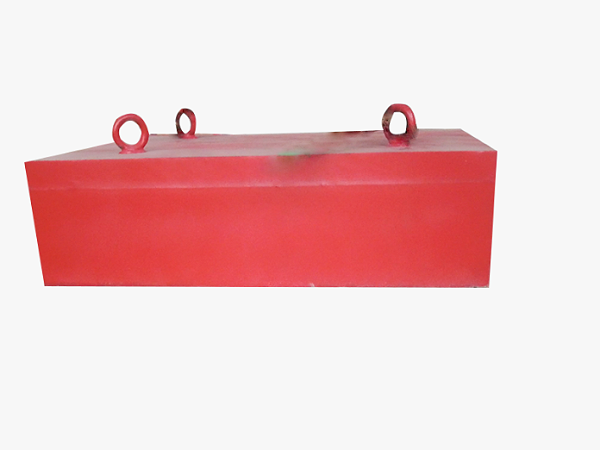 b45788077aa742d3058838c4ddf924d4