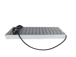 与永磁吸盘相比，电永磁吸盘在使用上有哪些提升？