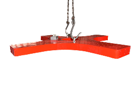 购买电永磁吸盘前必须了解的三大关键参数？